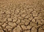 Grey nomads and drought