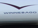 Winnebago apeal