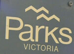 National park jobs cuts
