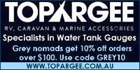 Topargee products